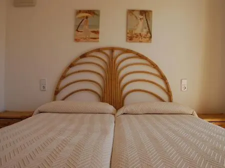 Apartment Ocean Canada