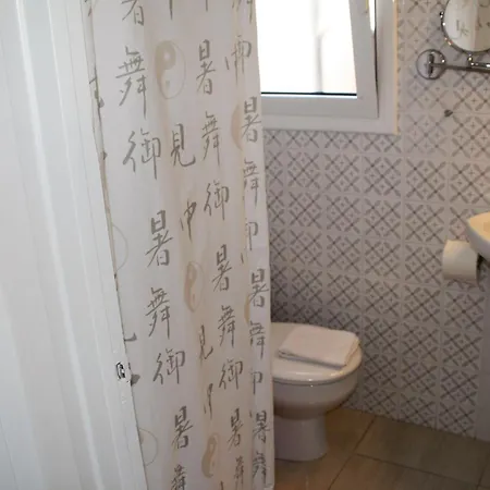 Ocean Canada 아파트 플라티야 다로