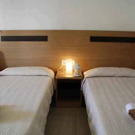 Apartment Ocean Canada *