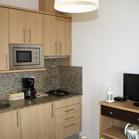 Ocean Canada * Platja d'Aro