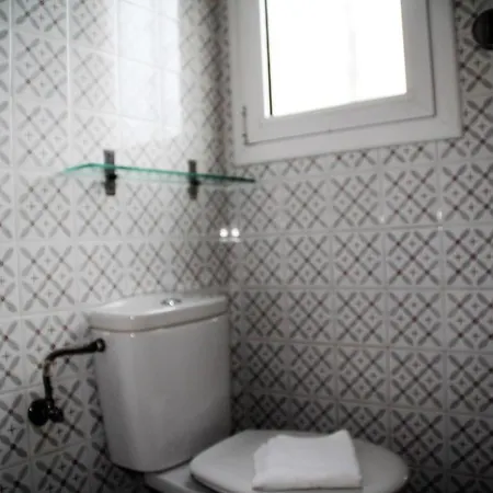 Apartment Ocean Canada *