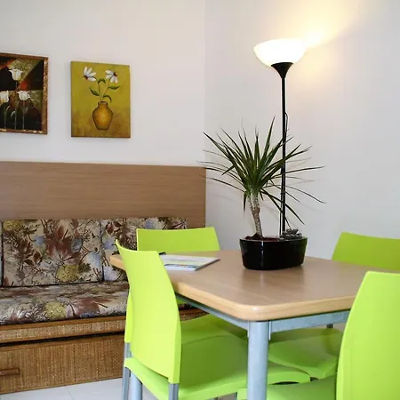 Ocean Canada * Platja d'Aro