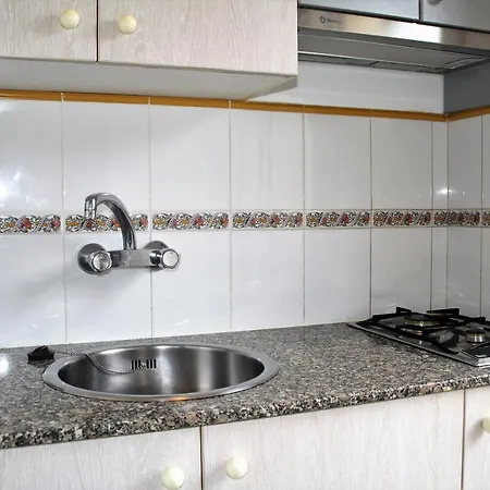 Ocean Canada * 플라티야 다로