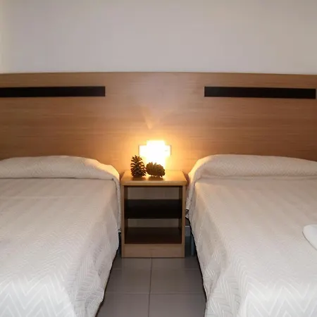 Ocean Canada Platja d'Aro