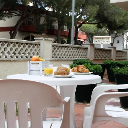 Ocean Canada Apartment *