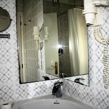 Ocean Canada 아파트 *