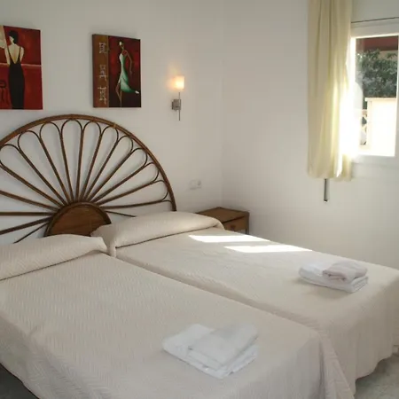 Ocean Canada 아파트 *