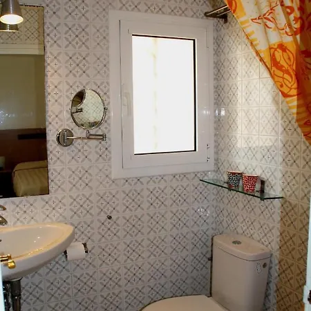 Ocean Canada Apartment