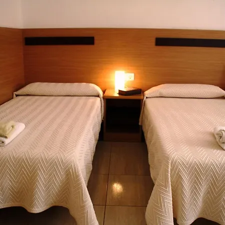 Apartment Ocean Canada