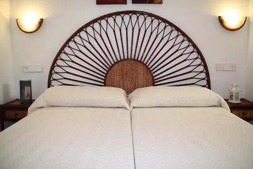 Appartement Ocean Canada *