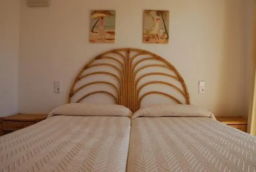 Appartement Ocean Canada