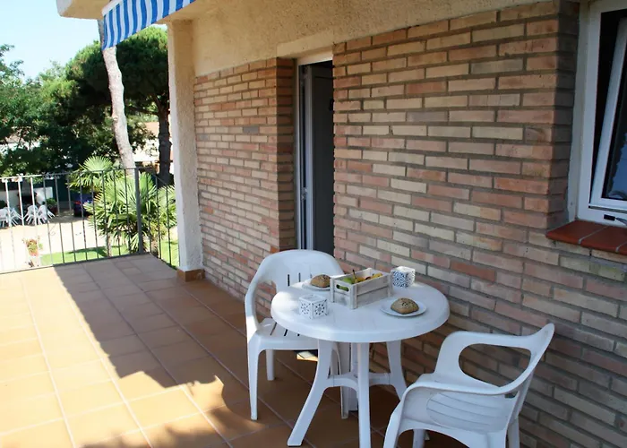 Appartement Ocean Canada