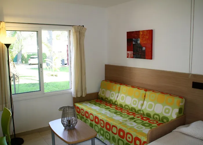 Ocean Canada * Castell-Platja d'Aro