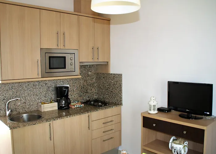 Ocean Canada * Castell-Platja d'Aro