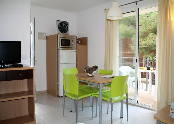 Ocean Canada * Castell-Platja d'Aro