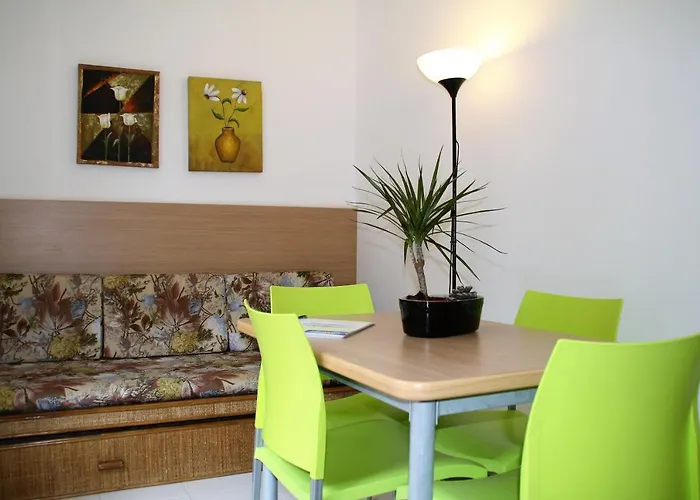 Ocean Canada * Castell-Platja d'Aro