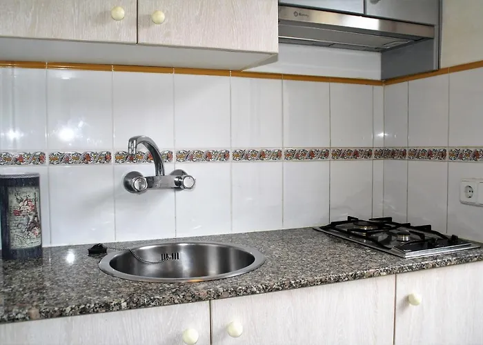 Ocean Canada * Castell-Platja d'Aro