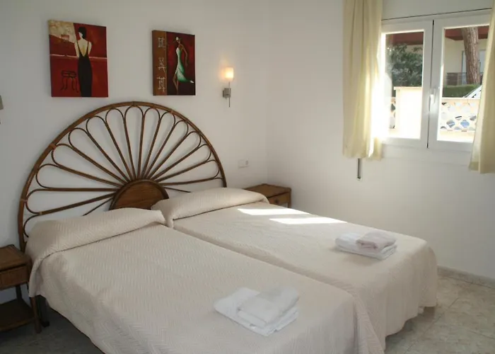 Ocean Canada Appartement *