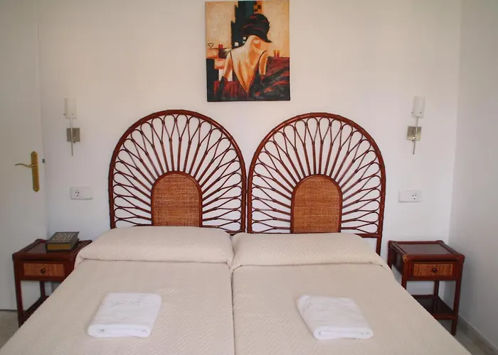 Ocean Canada Appartement