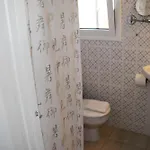 Ocean Canada Appartement Castell-Platja d'Aro