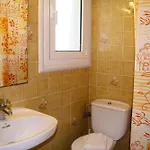 Ocean Canada Appartement Castell-Platja d'Aro
