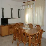 Appartement Ocean Canada
