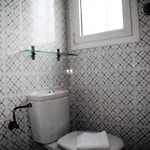 Appartement Ocean Canada *