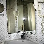 Ocean Canada Appartement *