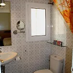Ocean Canada Appartement