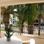Ocean Canada Appartement Castell-Platja d'Aro