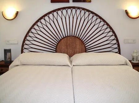 شقة Ocean Canada *