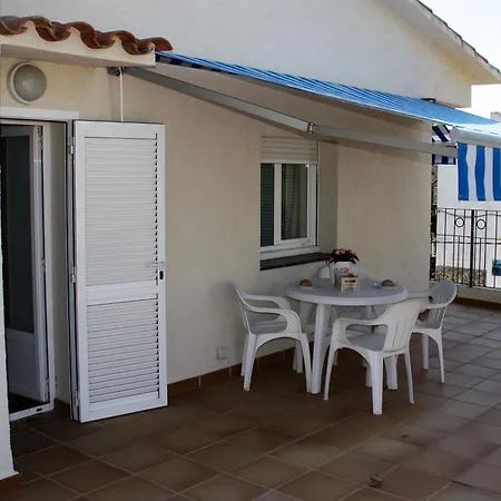 شقة Ocean Canada *