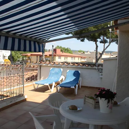 Ocean Canada * بلاتجا ذارو