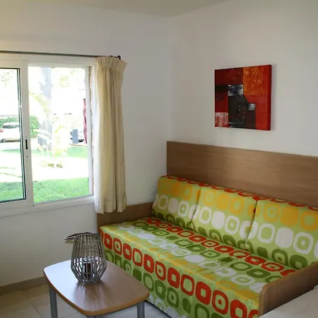 Ocean Canada * بلاتجا ذارو