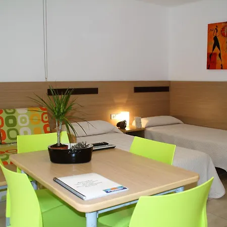 Appartement Ocean Canada