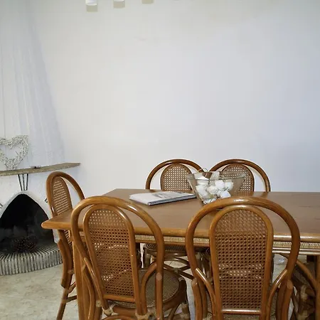 Appartement Ocean Canada Castell-Platja d'Aro