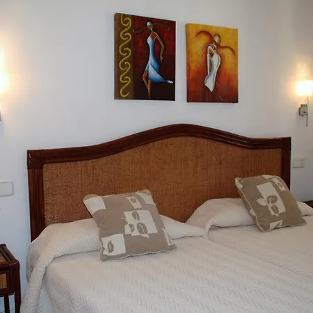 Appartement Ocean Canada