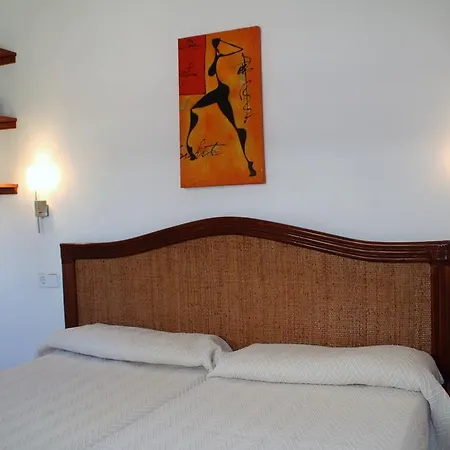 Ocean Canada Appartement Castell-Platja d'Aro