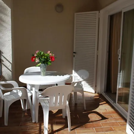 Appartement Ocean Canada