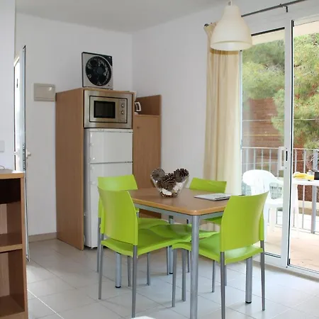 Ocean Canada * بلاتجا ذارو