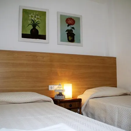 Appartement Ocean Canada *