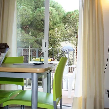 Ocean Canada بلاتجا ذارو