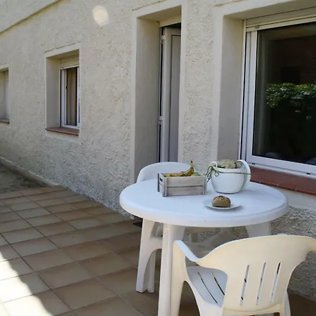 شقة Ocean Canada *