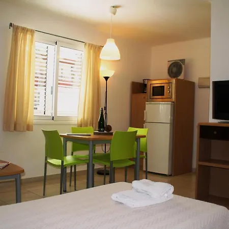 Ocean Canada Appartement