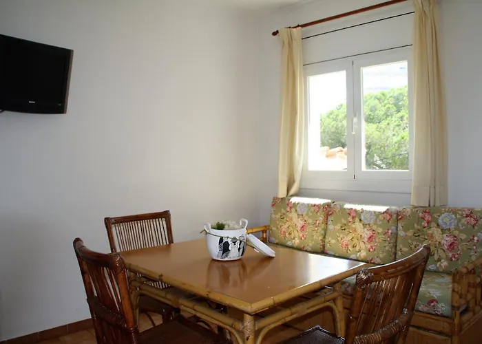 Ocean Canada Apartamento