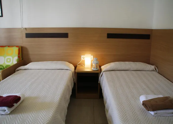 Apartamento Ocean Canada *