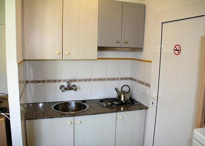 Ocean Canada * Platja d'Aro (Playa de Aro)