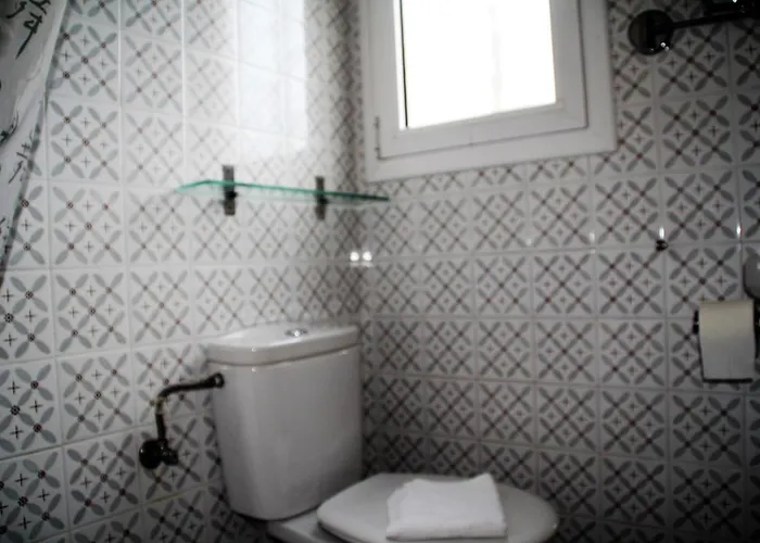 Apartamento Ocean Canada *