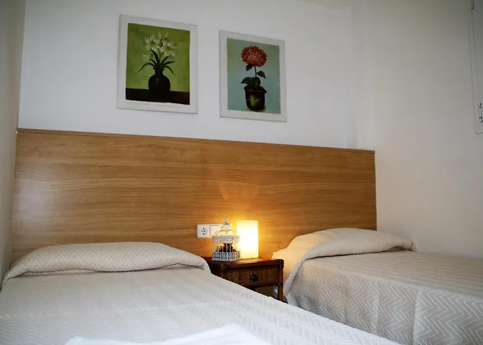 Apartamento Ocean Canada *