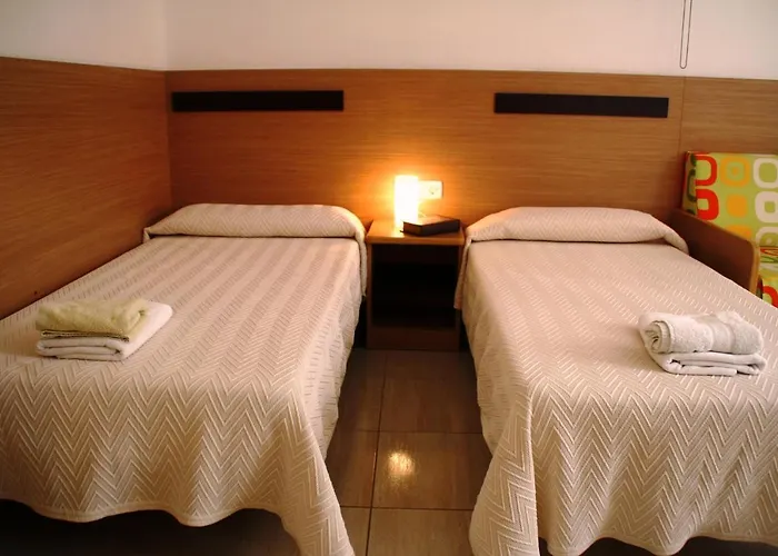 Apartamento Ocean Canada